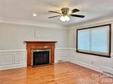 323 Frank Drive - Photo 9