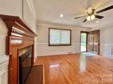 323 Frank Drive - Photo 10