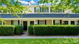 1224 Green Oaks Lane - Photo 1