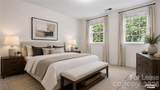 1224 Green Oaks Lane - Photo 14