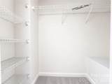1224 Green Oaks Lane - Photo 16