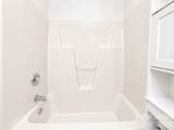 1224 Green Oaks Lane - Photo 18