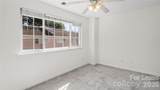 1224 Green Oaks Lane - Photo 19