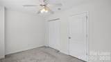 1224 Green Oaks Lane - Photo 20
