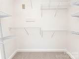 1224 Green Oaks Lane - Photo 21