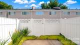 1224 Green Oaks Lane - Photo 22