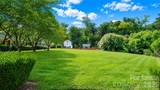 1224 Green Oaks Lane - Photo 26