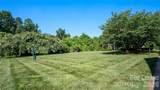 1224 Green Oaks Lane - Photo 27