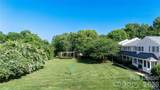 1224 Green Oaks Lane - Photo 28
