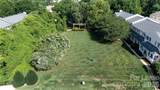 1224 Green Oaks Lane - Photo 29