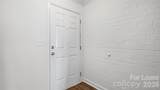 1224 Green Oaks Lane - Photo 4