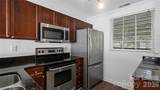 1224 Green Oaks Lane - Photo 5