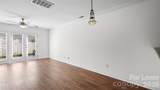 1224 Green Oaks Lane - Photo 8