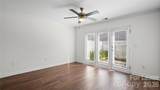 1224 Green Oaks Lane - Photo 10