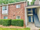 2901 Heathstead Place - Photo 1