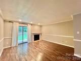 2901 Heathstead Place - Photo 2