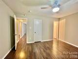 2901 Heathstead Place - Photo 11