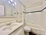 2901 Heathstead Place - Photo 12