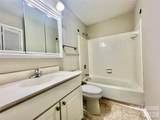 2901 Heathstead Place - Photo 13