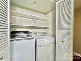 2901 Heathstead Place - Photo 14