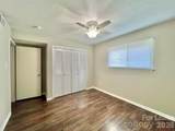 2901 Heathstead Place - Photo 15