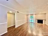 2901 Heathstead Place - Photo 3