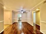 2901 Heathstead Place - Photo 4