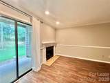 2901 Heathstead Place - Photo 5