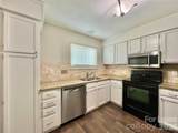 2901 Heathstead Place - Photo 6