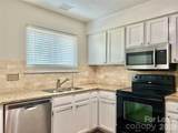 2901 Heathstead Place - Photo 7