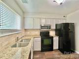 2901 Heathstead Place - Photo 8