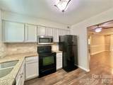 2901 Heathstead Place - Photo 9