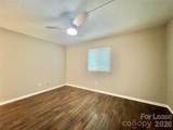 2901 Heathstead Place - Photo 10