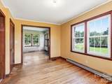 1279 Charlotte Highway - Photo 11
