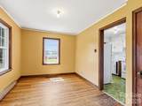 1279 Charlotte Highway - Photo 12
