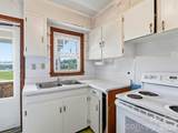 1279 Charlotte Highway - Photo 13