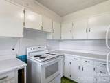 1279 Charlotte Highway - Photo 14