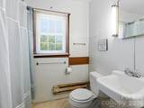 1279 Charlotte Highway - Photo 17