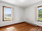1279 Charlotte Highway - Photo 18