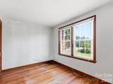 1279 Charlotte Highway - Photo 19