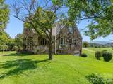1279 Charlotte Highway - Photo 3
