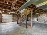 1279 Charlotte Highway - Photo 22