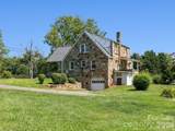 1279 Charlotte Highway - Photo 23