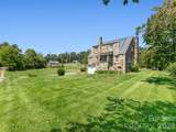 1279 Charlotte Highway - Photo 24