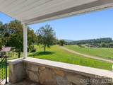 1279 Charlotte Highway - Photo 5