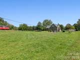 1279 Charlotte Highway - Photo 6