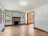 1279 Charlotte Highway - Photo 9