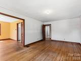 1279 Charlotte Highway - Photo 10
