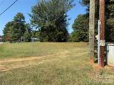 1750 Ridge Road - Photo 1