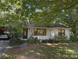 1750 Ridge Road - Photo 2
